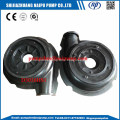/msite/products/detail/productid/53568631/id/539957.html